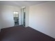 6/158 Liverpool Street, Darlinghurst NSW 2010