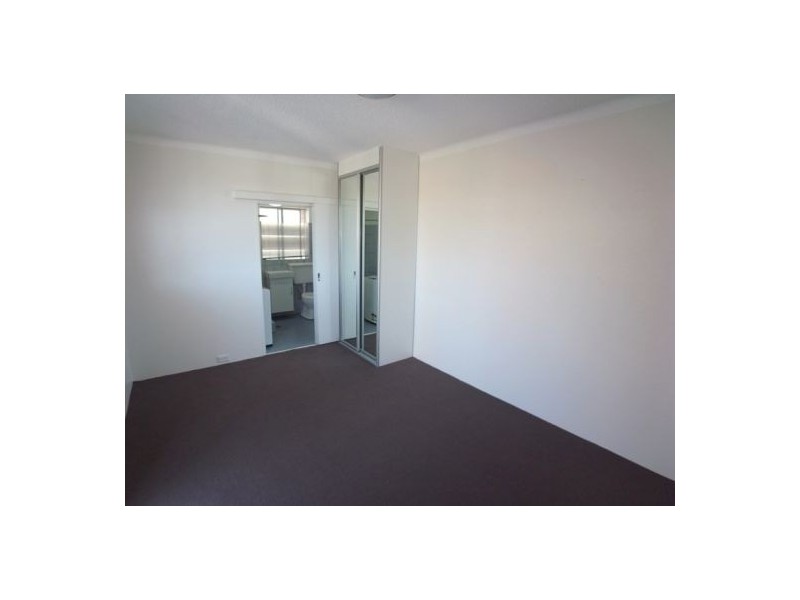 6/158 Liverpool Street, Darlinghurst NSW 2010