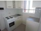 6/158 Liverpool Street, Darlinghurst NSW 2010