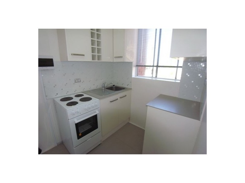 6/158 Liverpool Street, Darlinghurst NSW 2010