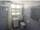 6/158 Liverpool Street, Darlinghurst NSW 2010