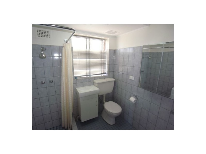 6/158 Liverpool Street, Darlinghurst NSW 2010