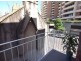 6/158 Liverpool Street, Darlinghurst NSW 2010