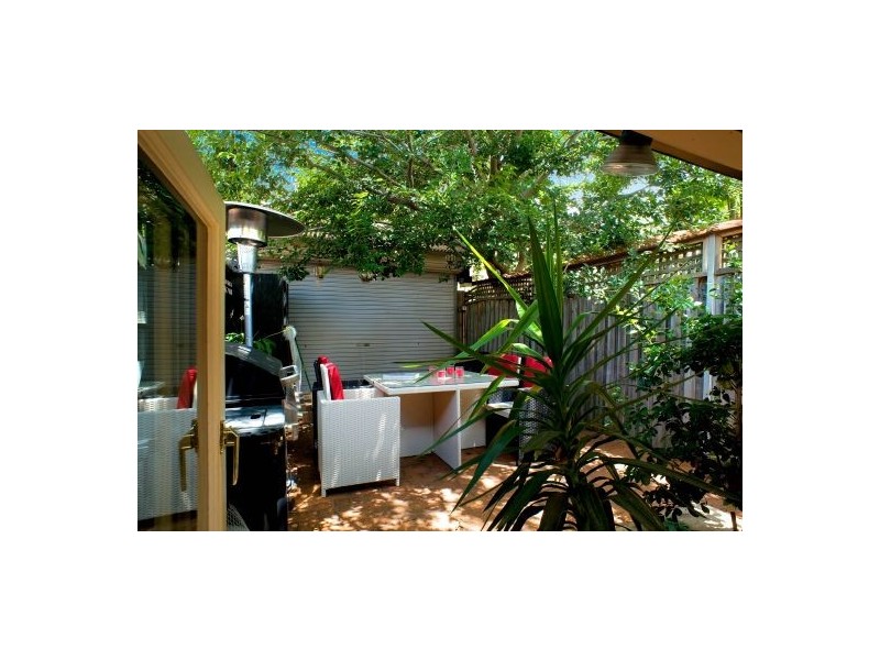 13  Bloomfield Street, Surry Hills NSW 2010