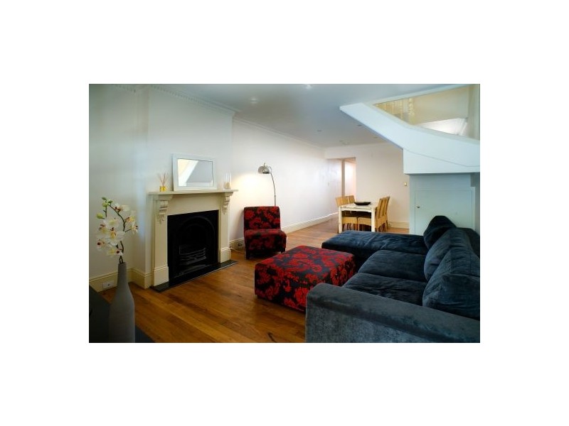 13  Bloomfield Street, Surry Hills NSW 2010