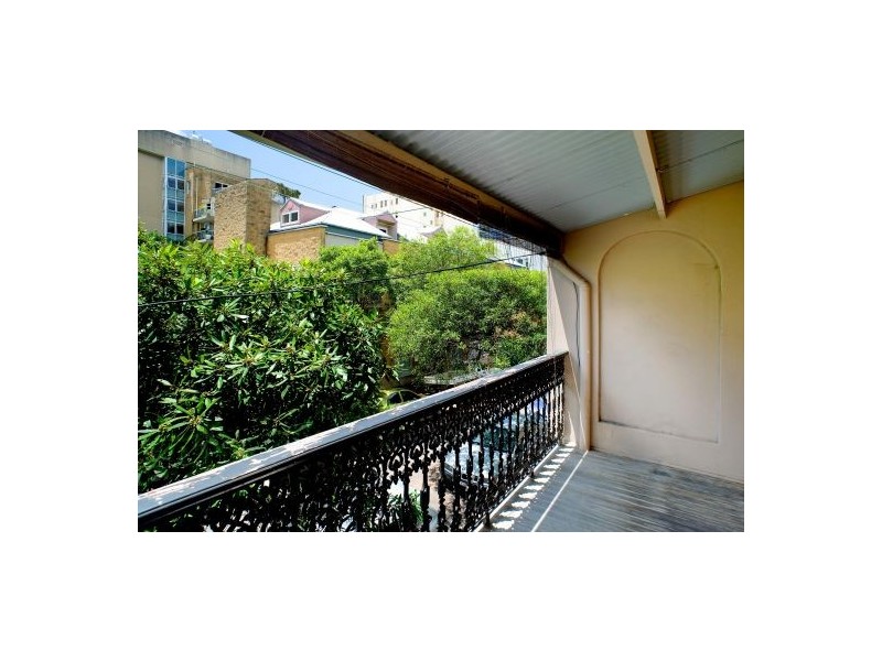 13  Bloomfield Street, Surry Hills NSW 2010