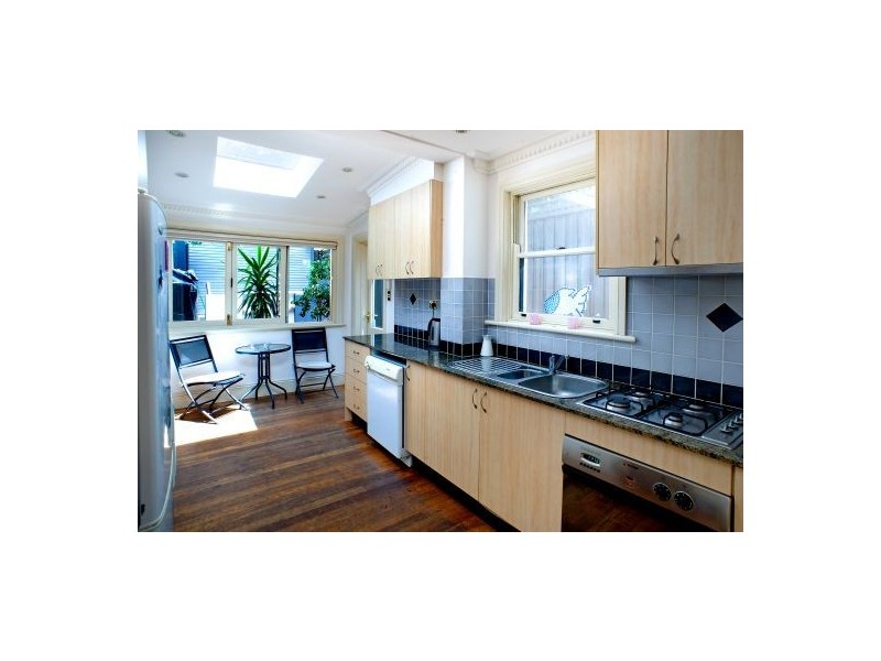 13  Bloomfield Street, Surry Hills NSW 2010