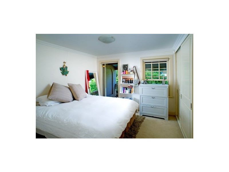 13  Bloomfield Street, Surry Hills NSW 2010