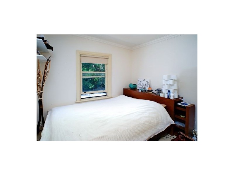 13  Bloomfield Street, Surry Hills NSW 2010