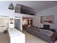 7A/19 Alberta Street, Surry Hills NSW 2010