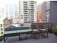 7A/19 Alberta Street, Surry Hills NSW 2010