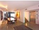 7A/19 Alberta Street, Surry Hills NSW 2010
