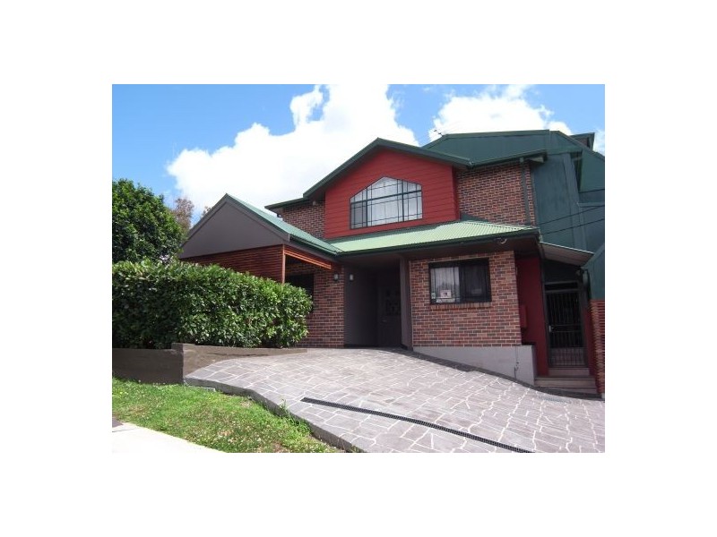 17a  Bayview Ave, Earlwood NSW 2206