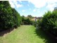 17a  Bayview Ave, Earlwood NSW 2206