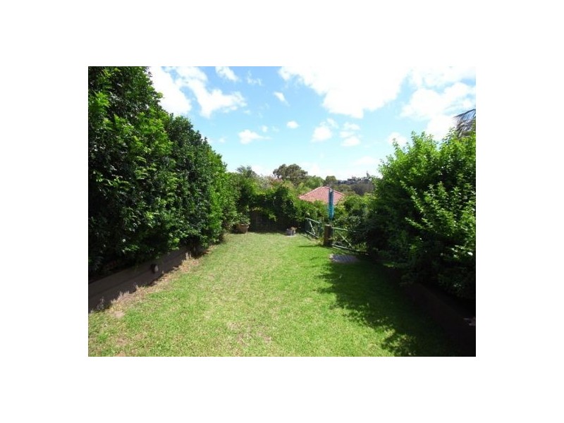17a  Bayview Ave, Earlwood NSW 2206