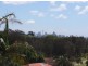 17a  Bayview Ave, Earlwood NSW 2206