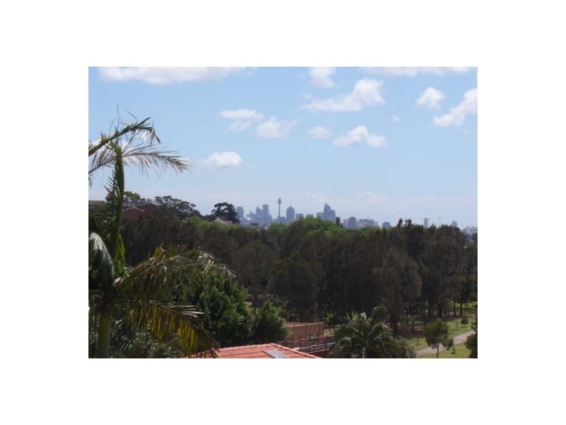 17a  Bayview Ave, Earlwood NSW 2206