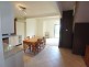 17a  Bayview Ave, Earlwood NSW 2206