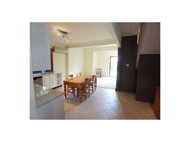 17a  Bayview Ave, Earlwood NSW 2206