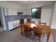 17a  Bayview Ave, Earlwood NSW 2206
