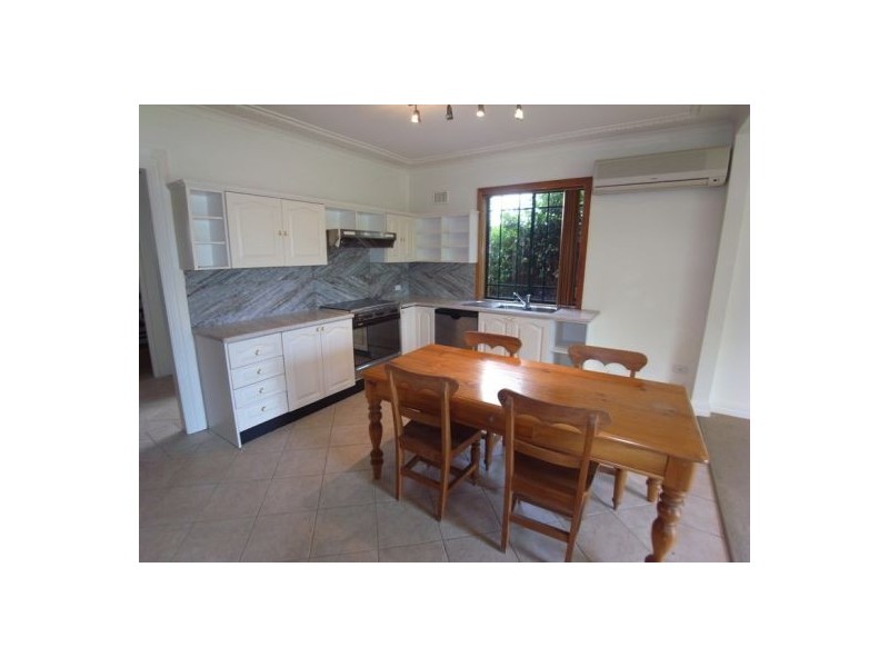 17a  Bayview Ave, Earlwood NSW 2206