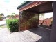 17a  Bayview Ave, Earlwood NSW 2206