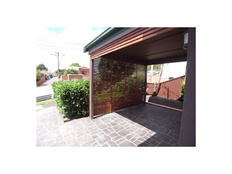 17a  Bayview Ave, Earlwood NSW 2206