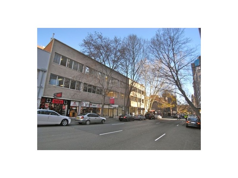 Surry Hills NSW 2010