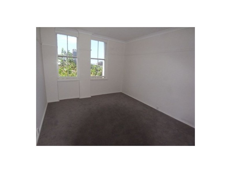 11/7-13 Burton Street, Darlinghurst NSW 2010