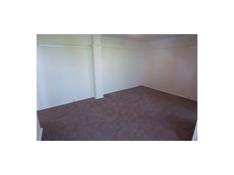 11/7-13 Burton Street, Darlinghurst NSW 2010