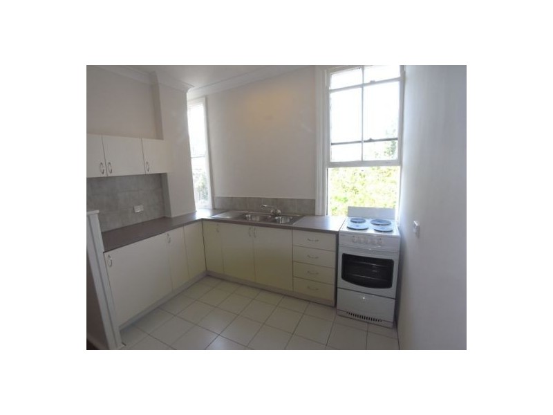 11/7-13 Burton Street, Darlinghurst NSW 2010