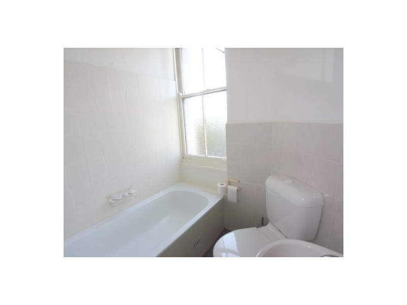 11/7-13 Burton Street, Darlinghurst NSW 2010