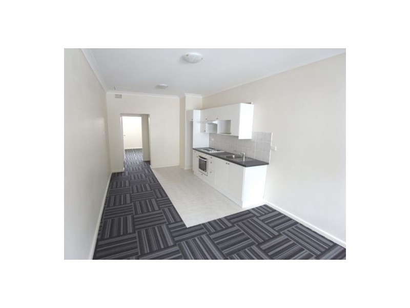 147 Little Oxford Street, Darlinghurst NSW 2010