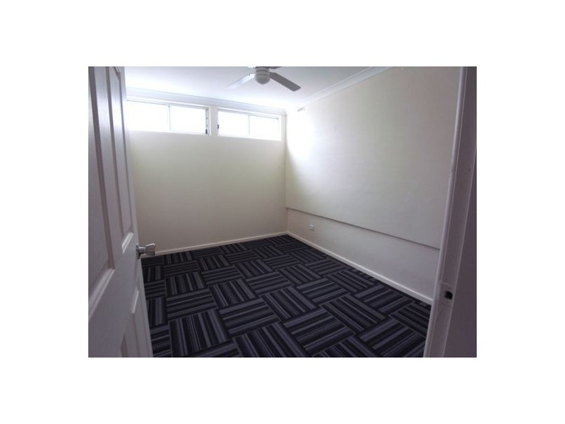 147 Little Oxford Street, Darlinghurst NSW 2010