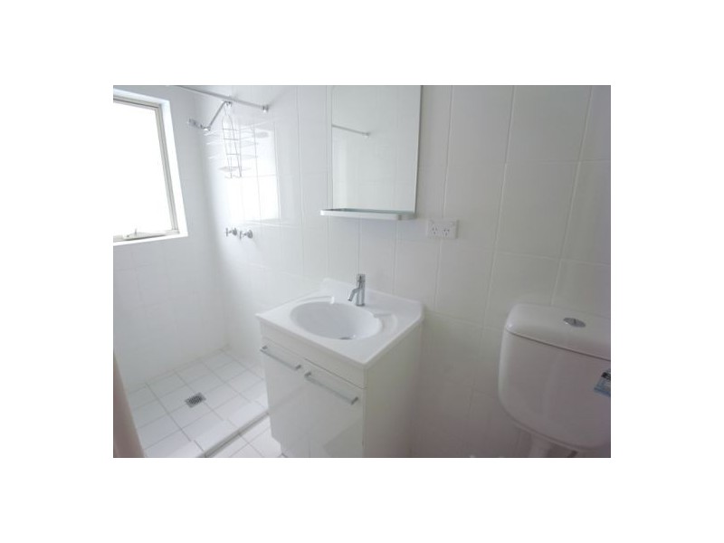 147 Little Oxford Street, Darlinghurst NSW 2010