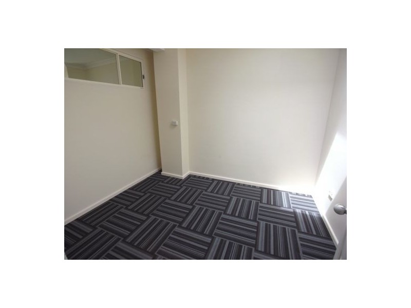 147 Little Oxford Street, Darlinghurst NSW 2010