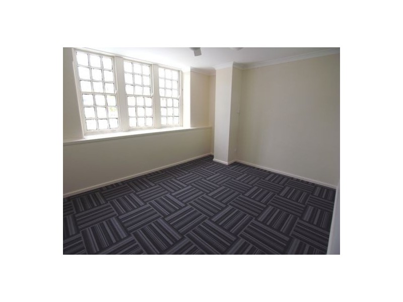 147 Little Oxford Street, Darlinghurst NSW 2010