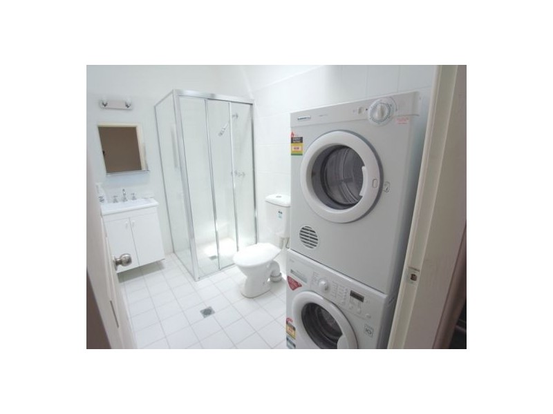 147 Little Oxford Street, Darlinghurst NSW 2010