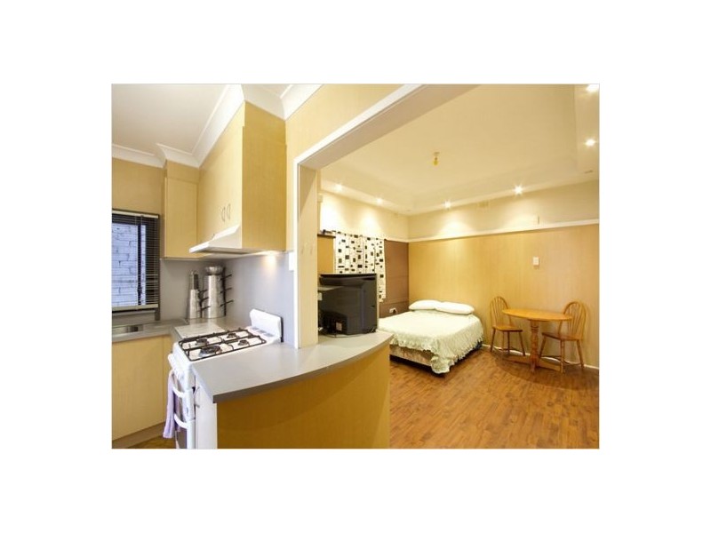 266 Great North Road, Abbotsford NSW 2046