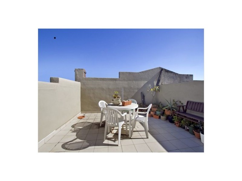 266 Great North Road, Wareemba NSW 2046