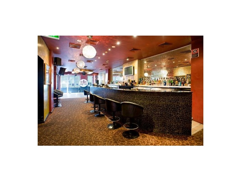 70a Darlinghurst Road, Kings Cross NSW 2011