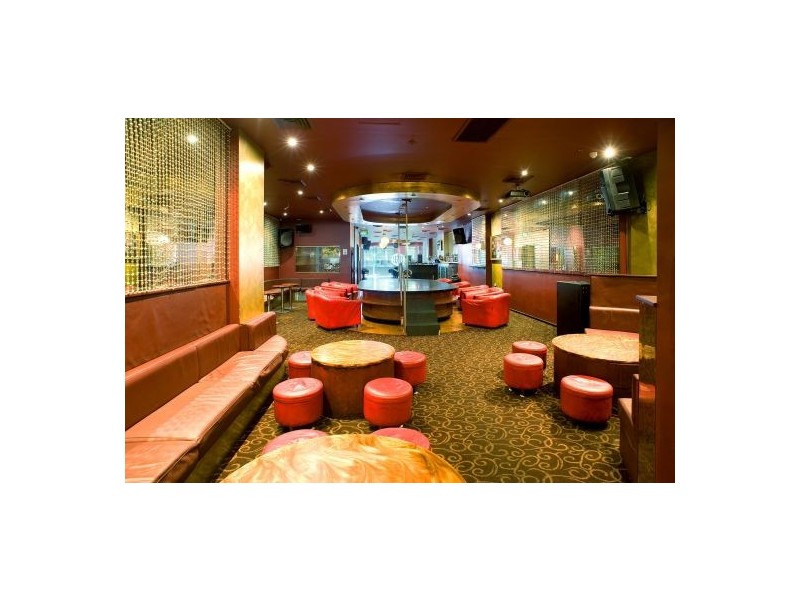 70a Darlinghurst Road, Kings Cross NSW 2011