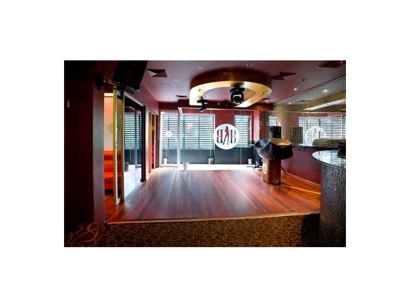 70a Darlinghurst Road, Kings Cross NSW 2011