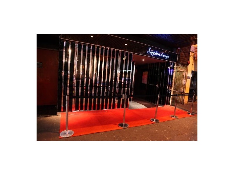 70a Darlinghurst Road, Kings Cross NSW 2011