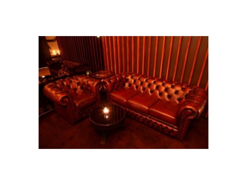 70a Darlinghurst Road, Kings Cross NSW 2011