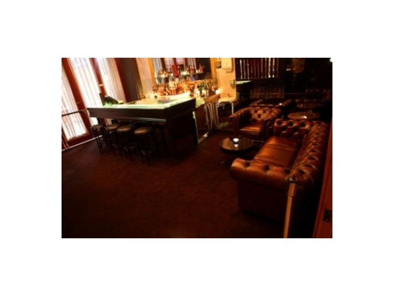 70a Darlinghurst Road, Kings Cross NSW 2011