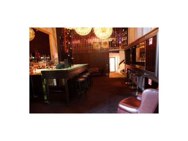 70a Darlinghurst Road, Kings Cross NSW 2011