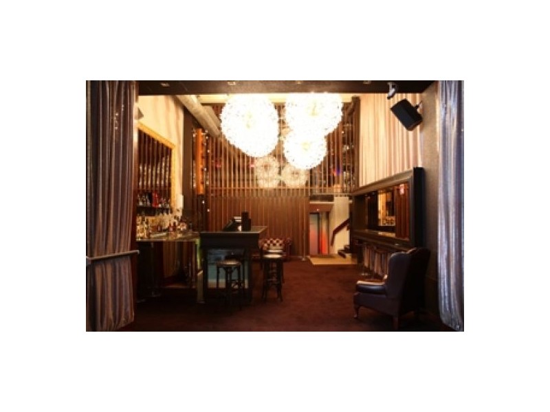 70a Darlinghurst Road, Kings Cross NSW 2011