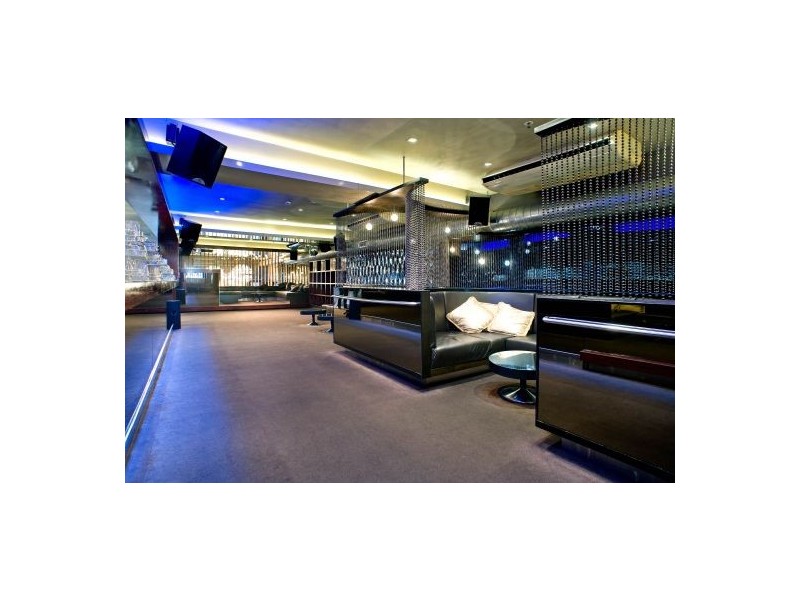 70a Darlinghurst Road, Kings Cross NSW 2011