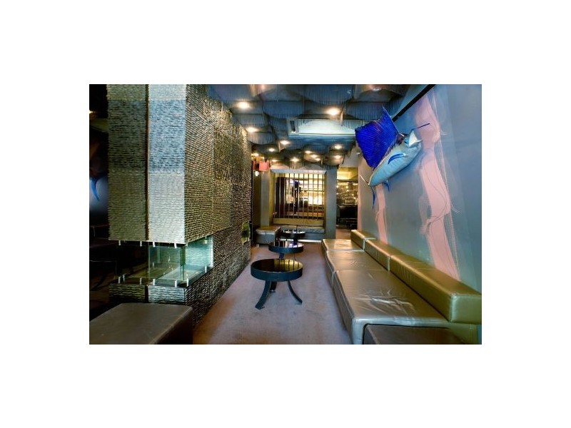 70a Darlinghurst Road, Kings Cross NSW 2011